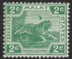 Stamp image