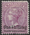 Stamp image