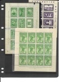 Stamp image