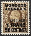 Stamp image