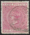 Stamp image