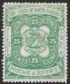 Stamp image