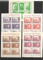 Stamp image