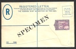 Stamp image