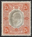 Stamp image