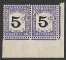 Stamp image