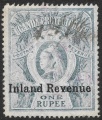 Stamp image