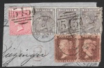 Stamp image