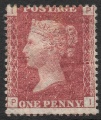 Stamp image