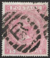 Stamp image