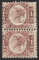 Stamp image