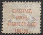 Stamp image