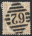 Stamp image