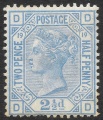 Stamp image
