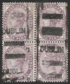 Stamp image