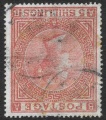 Stamp image