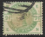 Stamp image