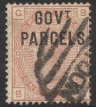 Stamp image