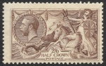 Stamp image