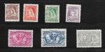 Stamp image