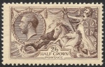 Stamp image