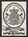 Stamp image