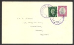 Stamp image