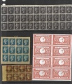 Stamp image