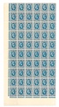 Stamp image