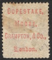 Stamp image