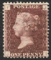 Stamp image