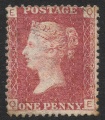 Stamp image