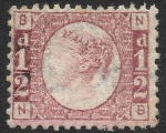 Stamp image