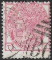 Stamp image