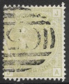 Stamp image