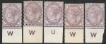 Stamp image