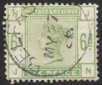 Stamp image
