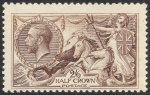 Stamp image