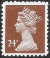 Stamp image