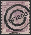 Stamp image
