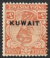 Stamp image