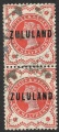 Stamp image