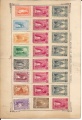 Stamp image