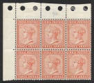 Stamp image