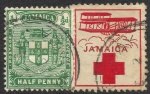Stamp image