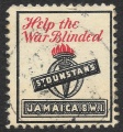 Stamp image