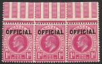 Stamp image
