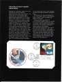 Stamp image