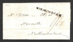 Stamp image