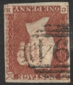 Stamp image